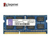 Памет за лаптоп DDR3 4GB 1333MHz Kingston (втора употреба)